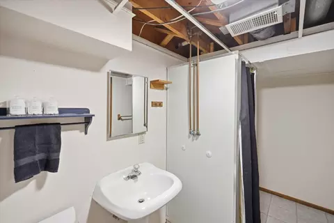 Bath - 1210 3rd Ave NE, Buffalo, MN 55313 photo 4 of 5