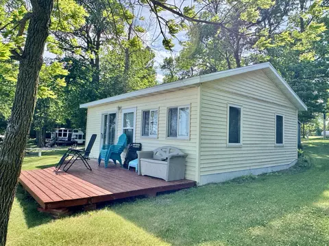 45674 County Highway 31, Pelican Rapids, MN 56572