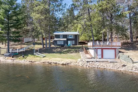 36722 Birch Dr, Pine River, MN 56474