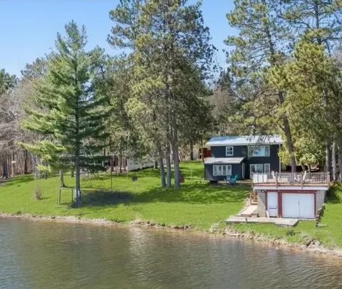 36722 Birch Dr, Pine River, MN 56474