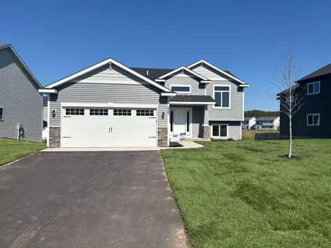 22954 27th Ave, Saint Augusta, MN 56301