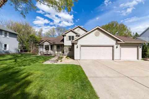 1611 Meadowview Trl, Hastings, MN 55033