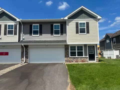 21607 Azalea Ln, Farmington, MN 55024