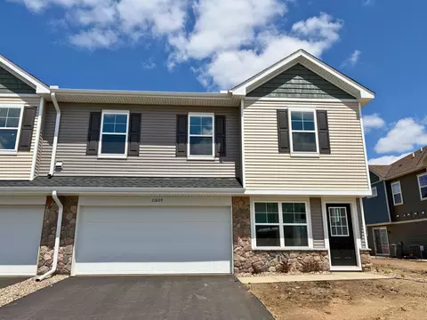 21607 Azalea Ln, Farmington, MN 55024