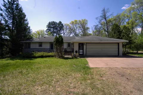 1206 Bunker Lake Blvd NE, Ham Lake, MN 55304
