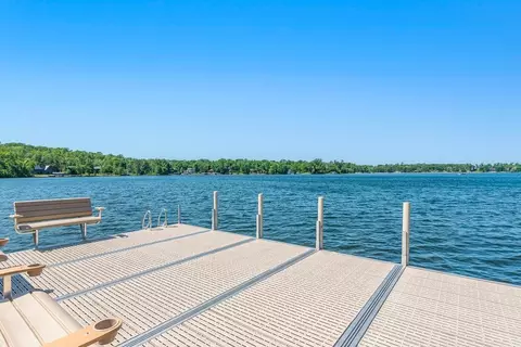 Other - 1387 E Pointe Dr, East Gull Lake, MN 56401 photo 8 of 8