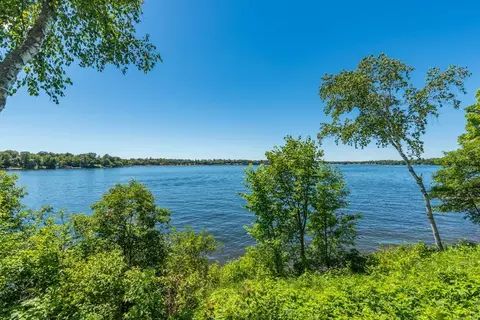 View/Area - 1387 E Pointe Dr, East Gull Lake, MN 56401 photo 4 of 10