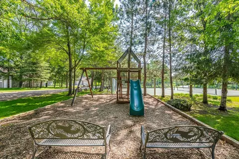 Other - 1387 E Pointe Dr, East Gull Lake, MN 56401 photo 6 of 8