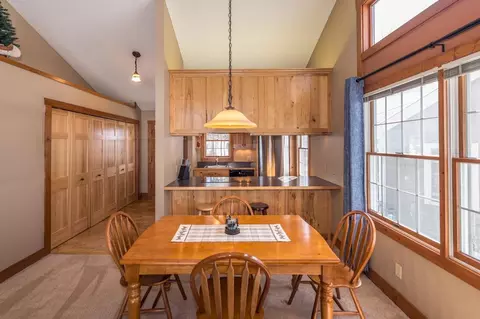 Dining - 1387 E Pointe Dr, East Gull Lake, MN 56401 photo 1 of 1