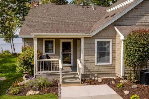 Other - 1387 E Pointe Dr, East Gull Lake, MN 56401 photo 4 of 8