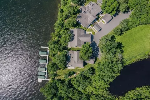 View/Area - 1387 E Pointe Dr, East Gull Lake, MN 56401 photo 2 of 10