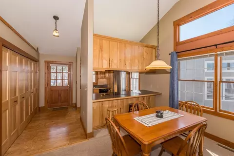 Other - 1387 E Pointe Dr, East Gull Lake, MN 56401 photo 3 of 8
