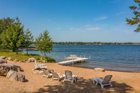 Other - 1387 E Pointe Dr, East Gull Lake, MN 56401 photo 2 of 8