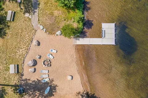 Other - 1387 E Pointe Dr, East Gull Lake, MN 56401 photo 7 of 8