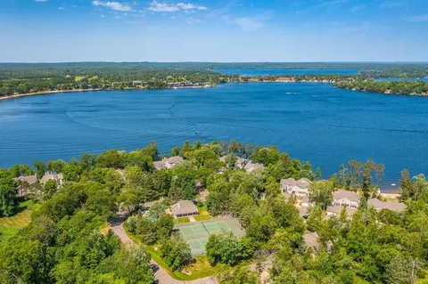 View/Area - 1387 E Pointe Dr, East Gull Lake, MN 56401 photo 9 of 10