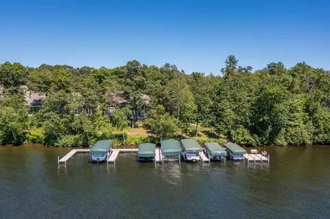 View/Area - 1387 E Pointe Dr, East Gull Lake, MN 56401 photo 6 of 10