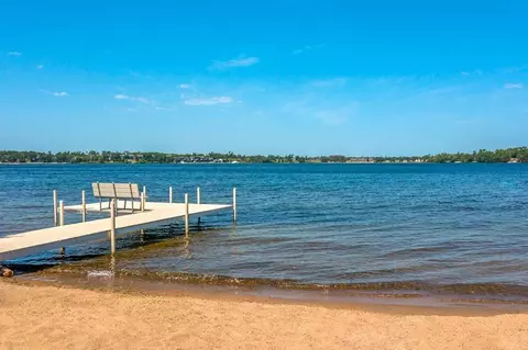 View/Area - 1387 E Pointe Dr, East Gull Lake, MN 56401 photo 8 of 10