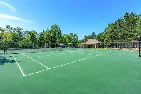Other - 1387 E Pointe Dr, East Gull Lake, MN 56401 photo 5 of 8