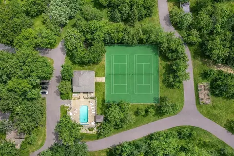 View/Area - 1387 E Pointe Dr, East Gull Lake, MN 56401 photo 5 of 10