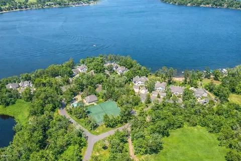View/Area - 1387 E Pointe Dr, East Gull Lake, MN 56401 photo 1 of 10