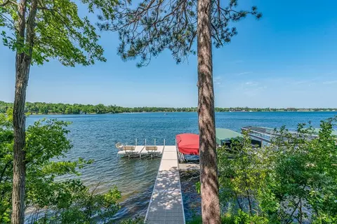 View/Area - 1387 E Pointe Dr, East Gull Lake, MN 56401 photo 7 of 10