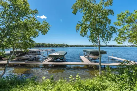 View/Area - 1387 E Pointe Dr, East Gull Lake, MN 56401 photo 3 of 10