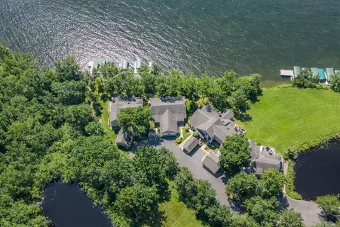 View/Area - 1387 E Pointe Dr, East Gull Lake, MN 56401 photo 10 of 10