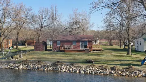 27113 Bass Beach Rd, Starbuck, MN 56381
