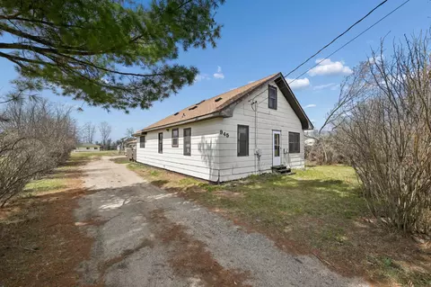 945 E Avenue Ave NE, Bemidji, MN 56601