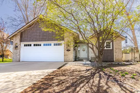 15873 Fremont Ave NW, Prior Lake, MN 55372