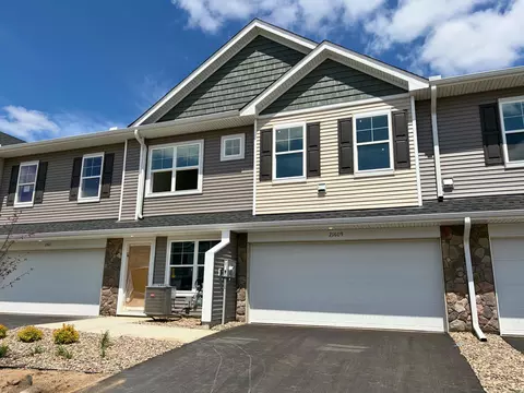 21609 Azalea Ln, Farmington, MN 55024