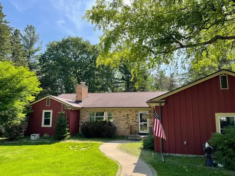 1406 Weatherhill Ct SW, Rochester, MN 55902