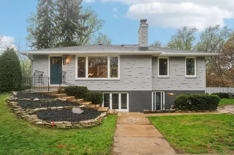 6500 Humboldt Ave S, Richfield, MN 55423