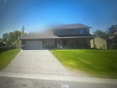 1310 138th Ave NW, Andover, MN 55304