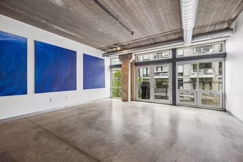 710 N 4th St #W204, Minneapolis, MN 55401