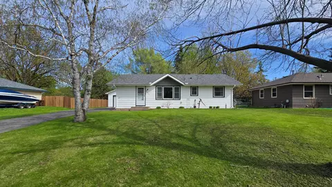 8647 Hyde Ave S, Cottage Grove, MN 55016