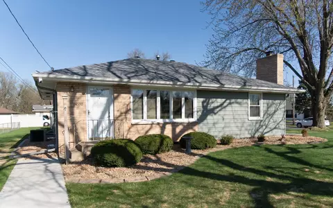 14590 Chianti Ave W, Rosemount, MN 55068