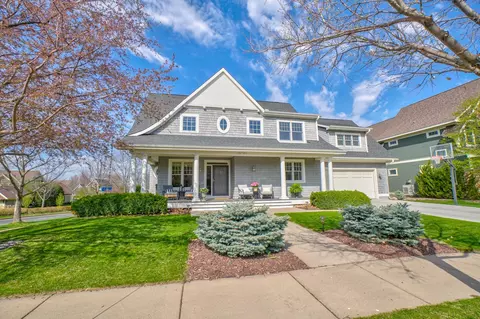15791 Diamond Way, Apple Valley, MN 55124