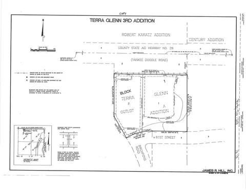 Nnn Hunt Drive, Eagan, MN 55122 photo 4