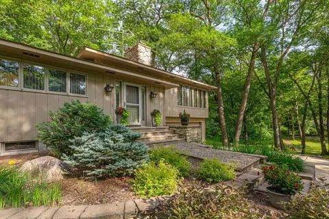 16975 Douglas Ave, Faribault, MN 55021