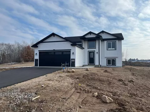 22943 27th Ave, Saint Augusta, MN 56301