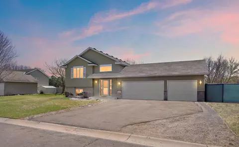 2301 Hope Ave, Lester Prairie, MN 55354