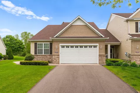 13872 Autumnwood Ct #3001, Rosemount, MN 55068