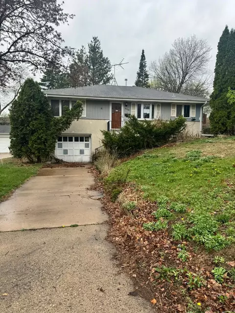 6420 Newton Ave S, Richfield, MN 55423