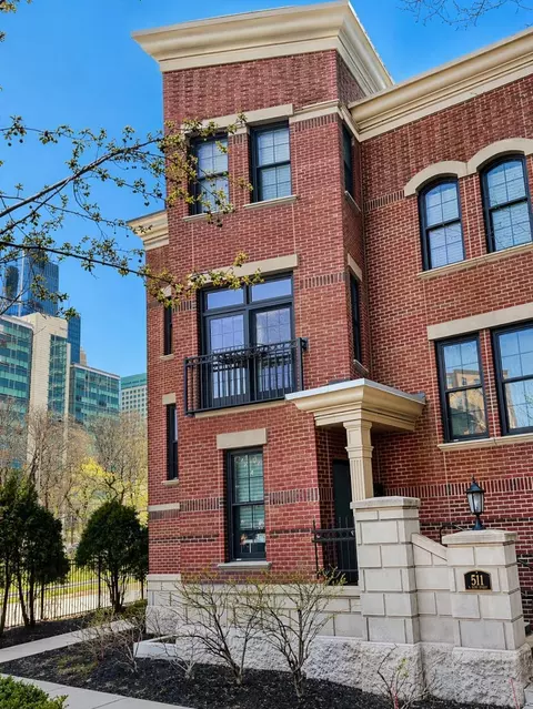 511 S 10th St, Minneapolis, MN 55404