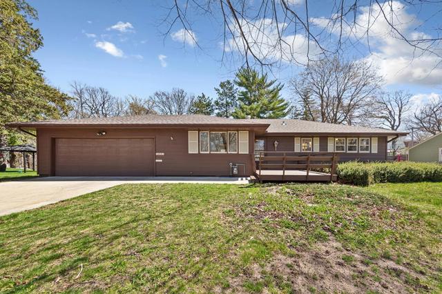 1051 Anderson Pl, Owatonna, MN 55060