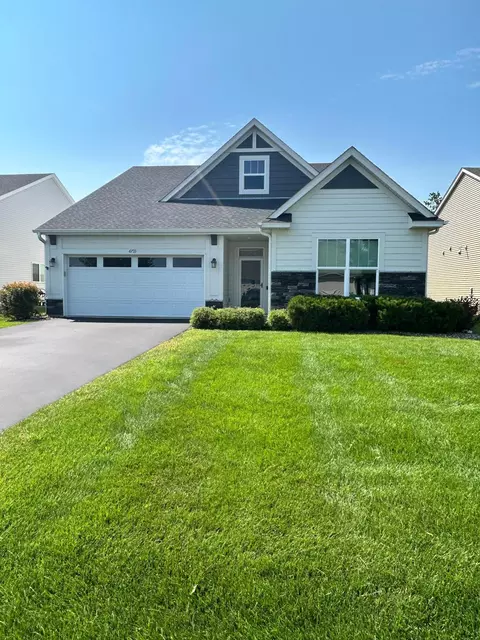 6733 92nd St S, Cottage Grove, MN 55016