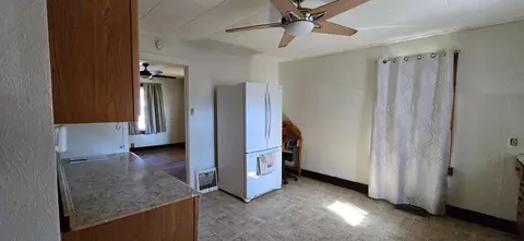 Kitchen - 620 Saint Thomas Ave, Albert Lea, MN 56007 photo 2 of 2