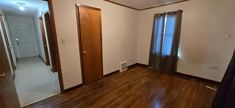 Bedroom - 620 Saint Thomas Ave, Albert Lea, MN 56007 photo 2 of 3
