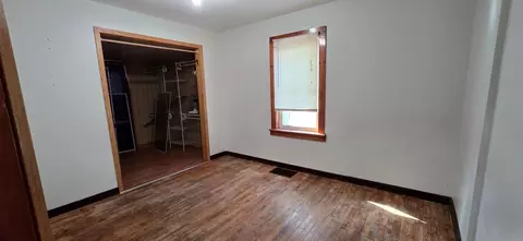 Bedroom - 620 Saint Thomas Ave, Albert Lea, MN 56007 photo 3 of 3